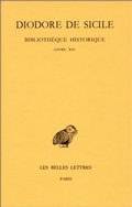 Bibliothèque historique