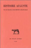 Histoire Auguste
