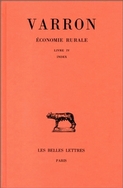 Économie rurale. 9782251014005