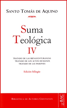 Suma Teológica