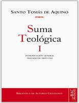 Suma Teológica. 9788422014331