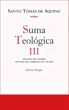 Suma Teológica. 9788422015468