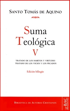 Suma Teológica