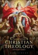 An introduction to christian theology. 9780567045355