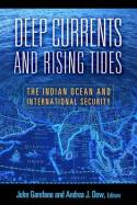 Deep currents and rising tides. 9781589019676