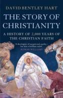 The story of Christianity. 9781780877525