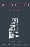 De la famille