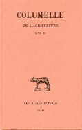 De l'agriculture. 9782251014258