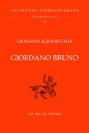 Giordano Bruno