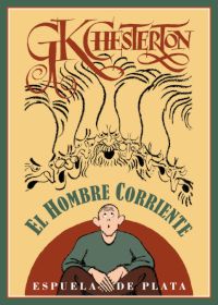El hombre corriente