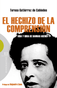 El hechizo de la comprensión