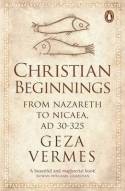 Christian beginnings