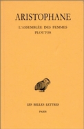 Comédies