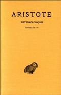 Météorologiques