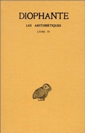 Les Arithmétiques