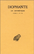 Les Arithmétiques