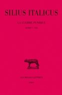 La Guerre Punique