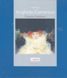 Hermen Anglada-Camarasa. 9788498440201