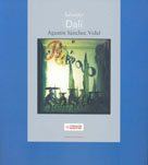 Salvador Dalí. 9788498440829