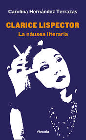 Clarice Lispector. 9788415174745