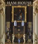 Ham House. 9780300185409