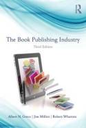The book publishing industry