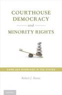 Courthouse democracy and minority rights. 9780199982172