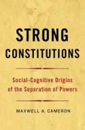 Strong Constitutions