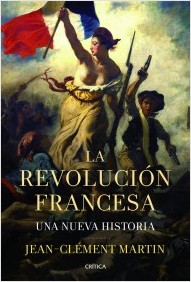 La Revolución Francesa. 9788498925937