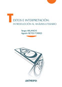 Textos e interpretación