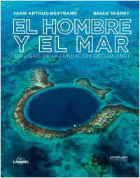 El hombre y el mar