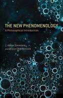 The new phenomenology. 9781441182838