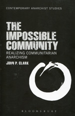 The impossible community