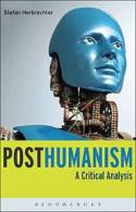 Posthumanism