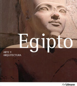 Egipto