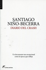 Diario del crash