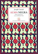 Alma negra