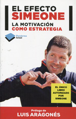 El efecto Simeone