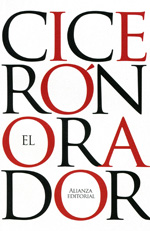 El orador