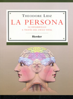 La persona. 9788425431760