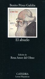 El abuelo