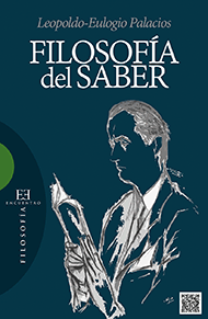 Filosofía del saber. 9788490550007