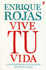 Vive tu vida