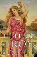 Helen of Troy. 9780199731602