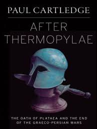 After Thermopylae