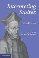 Interpreting Suárez