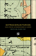 Extracomunitarios