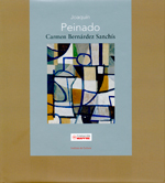 Joaquín Peinado. 9788498440386