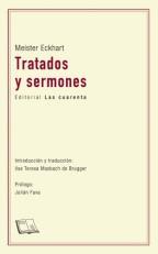 Tratados y sermones