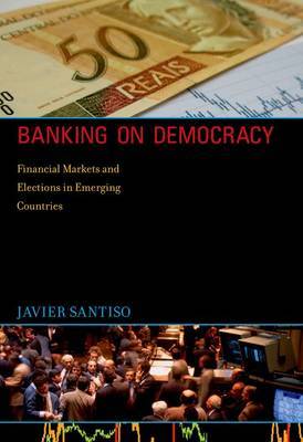 Banking on democracy